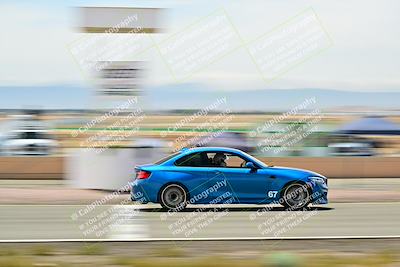 media/May-03-2025-Speed Ventures (Sat) [[ededc6c3fe]]/Red Group/Session 3 (Turn 10 and StartFinish)/